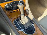 Thumbnail of 2005 Black Mercedes-Benz SL-Class