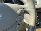 Thumbnail of 2005 Black Mercedes-Benz SL-Class