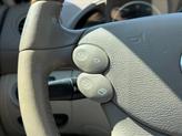 Thumbnail of 2005 Black Mercedes-Benz SL-Class