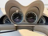 Thumbnail of 2005 Black Mercedes-Benz SL-Class