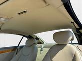 Thumbnail of 2005 Black Mercedes-Benz SL-Class