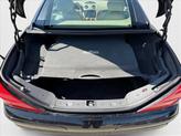 Thumbnail of 2005 Black Mercedes-Benz SL-Class
