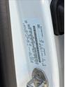 Thumbnail of 2025 Vapor Blue Metallic Ford Escape