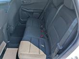 Thumbnail of 2025 Vapor Blue Metallic Ford Escape