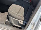 Thumbnail of 2025 Vapor Blue Metallic Ford Escape