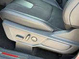 Thumbnail of 2025 Ruby Red Metallic Tinted Clearcoat Ford Bronco