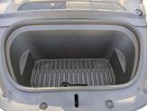 Thumbnail of 2021 Pearl White Multi-Coat Tesla Model Y