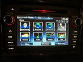 Thumbnail of 2016 Summit White Chevrolet Express 2500