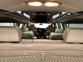Thumbnail of 2016 Summit White Chevrolet Express 2500