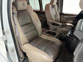 Thumbnail of 2016 Summit White Chevrolet Express 2500