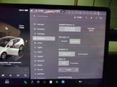 Thumbnail of 2022 Pearl White Multi-Coat Tesla Model Y