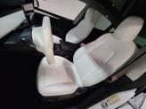 Thumbnail of 2022 Pearl White Multi-Coat Tesla Model Y