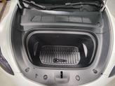 Thumbnail of 2022 Pearl White Multi-Coat Tesla Model Y