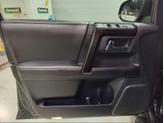 Thumbnail of 2015 Attitude Black Metallic Toyota 4Runner