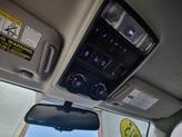Thumbnail of 2015 Attitude Black Metallic Toyota 4Runner