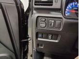 Thumbnail of 2015 Attitude Black Metallic Toyota 4Runner