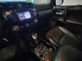 Thumbnail of 2015 Attitude Black Metallic Toyota 4Runner