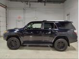 Thumbnail of 2015 Attitude Black Metallic Toyota 4Runner