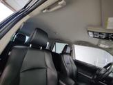 Thumbnail of 2015 Attitude Black Metallic Toyota 4Runner