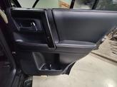 Thumbnail of 2015 Attitude Black Metallic Toyota 4Runner