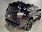 Thumbnail of 2015 Attitude Black Metallic Toyota 4Runner