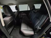 Thumbnail of 2015 Attitude Black Metallic Toyota 4Runner