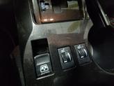 Thumbnail of 2015 Attitude Black Metallic Toyota 4Runner