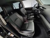 Thumbnail of 2015 Attitude Black Metallic Toyota 4Runner