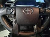 Thumbnail of 2015 Attitude Black Metallic Toyota 4Runner