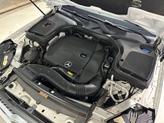 Thumbnail of 2022 Polar White Mercedes-Benz GLC 300