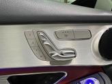 Thumbnail of 2022 Polar White Mercedes-Benz GLC 300