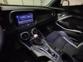 Thumbnail of 2021 Shock Chevrolet Camaro