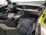 Thumbnail of 2021 Shock Chevrolet Camaro