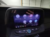 Thumbnail of 2021 Shock Chevrolet Camaro
