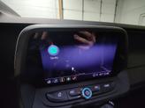 Thumbnail of 2021 Shock Chevrolet Camaro