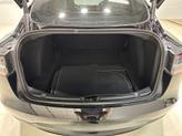 Thumbnail of 2022 Solid Black Tesla Model 3