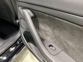 Thumbnail of 2022 Solid Black Tesla Model 3