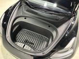 Thumbnail of 2022 Solid Black Tesla Model 3