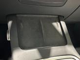Thumbnail of 2022 Solid Black Tesla Model 3