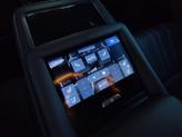 Thumbnail of 2018 Caviar Lexus LS 500