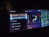 Thumbnail of 2018 Caviar Lexus LS 500