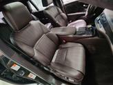 Thumbnail of 2018 Caviar Lexus LS 500