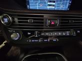 Thumbnail of 2018 Caviar Lexus LS 500