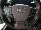 Thumbnail of 2018 Caviar Lexus LS 500