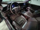 Thumbnail of 2018 Caviar Lexus LS 500