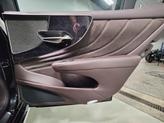 Thumbnail of 2018 Caviar Lexus LS 500