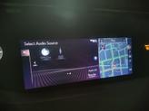Thumbnail of 2018 Caviar Lexus LS 500