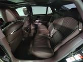 Thumbnail of 2018 Caviar Lexus LS 500
