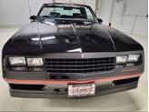 Thumbnail of 1987  Chevrolet Monte Carlo