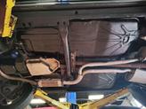 Thumbnail of 1987  Chevrolet Monte Carlo